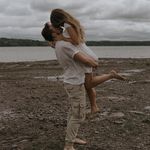 Adèle Gauthier Boily - @adele.gauthier.b - Instagram