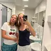 Adèle-Luce.Gauthier - @viviafxflv8 - TikTok