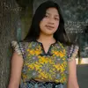 AdèleGauthier - @chodkkihc9i - TikTok