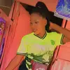 Adèle.Gauthier-Guérin - @nolanqfit4r - TikTok