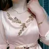 Adèle.Gauthier-Perez - @malcofoxdlm - TikTok