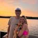 Adelle Gauthier - Facebook