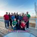 Adelle Gauthier - Facebook