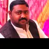 adeel gee - @adelegee0 - TikTok