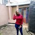 Adela Gee - Facebook