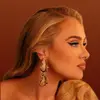 Adele - @adelefanpaggee - TikTok