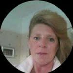 Adele - @adelegeering1 - Instagram