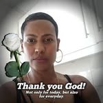 Adele de Gee - @degeeadele - Instagram