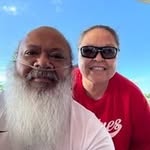 Adele Gee - @nan.e.rox - Instagram
