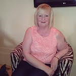 Adele Gee - @adelegee - Instagram