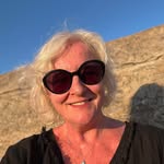 Adele Gee - @adelegeee - Instagram