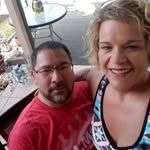 Adele Gee - @adele_gee_ - Instagram