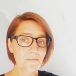 adele geel - @adelegeel - Instagram