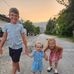 Adele Glaze - Facebook