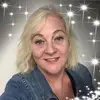 adelegee67 - @adelegee67 - TikTok
