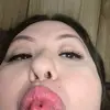 Momma Garcia🫧 - @adelee_gee4 - TikTok
