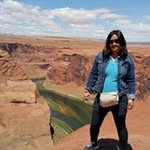 Suying Gee - @geeadele - Instagram