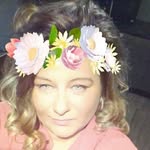 Zoe Adele May Gee - @zoeadelegee - Instagram