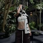 Adaleigh Geior - Facebook