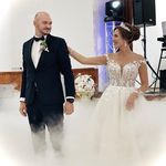 Adela Geiger - @adela_ivan13 - Instagram