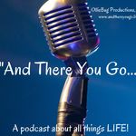 Adele Geiger - @_andthereyougo_ - Instagram