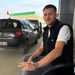 Atalay Geçer - Facebook