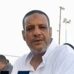 Geber Atallah - Facebook