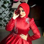 Gege Ramy Adley - @gege_ramy_make_up_artist - Instagram