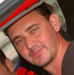 Geiger Attila - Facebook