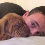 Valentin Geiger Deleau - @valentindeleaugeiger - Instagram