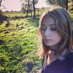 adèle_06 - @gendronneauadele - Instagram