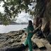 Adèle Gendron - Facebook