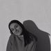 Adèle Gendron - Facebook