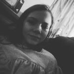 adele gendron - @adelegeneron - Instagram