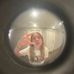 Adèle Gendron - @adele.gendron.2 - Instagram
