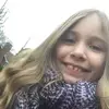 Adèle Gendron - @adèlegendron - TikTok