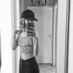 Adèle Gendronneau - @adelegendronneau - Instagram