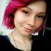 Adele Amato Genovese - Facebook