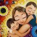 Adele Genovese - Facebook