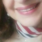 Adele Genovese - @eleda.22 - Instagram