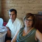 Adele Genovese - @adelegenovese - Instagram