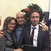Adele Genovese - Facebook