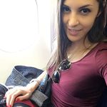 adele genovese - @adele.genovese - Instagram
