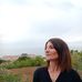 Adele Genovese - Facebook