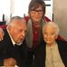 Adele Genovese - Facebook
