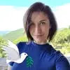 Adele Genovese - @adele.genovese - TikTok