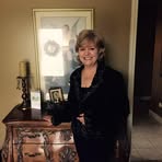 Adele Gentry - Facebook