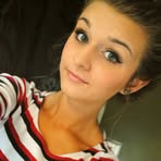 Adele Gentry - Facebook