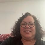 Adele Pasco-Gentry - @adelepasco - Instagram