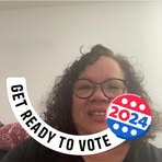 Adele Pasco-Gentry - Facebook